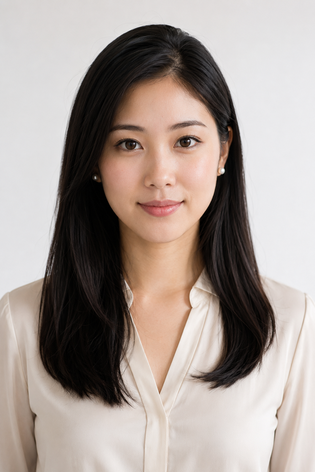 Maya Tanaka