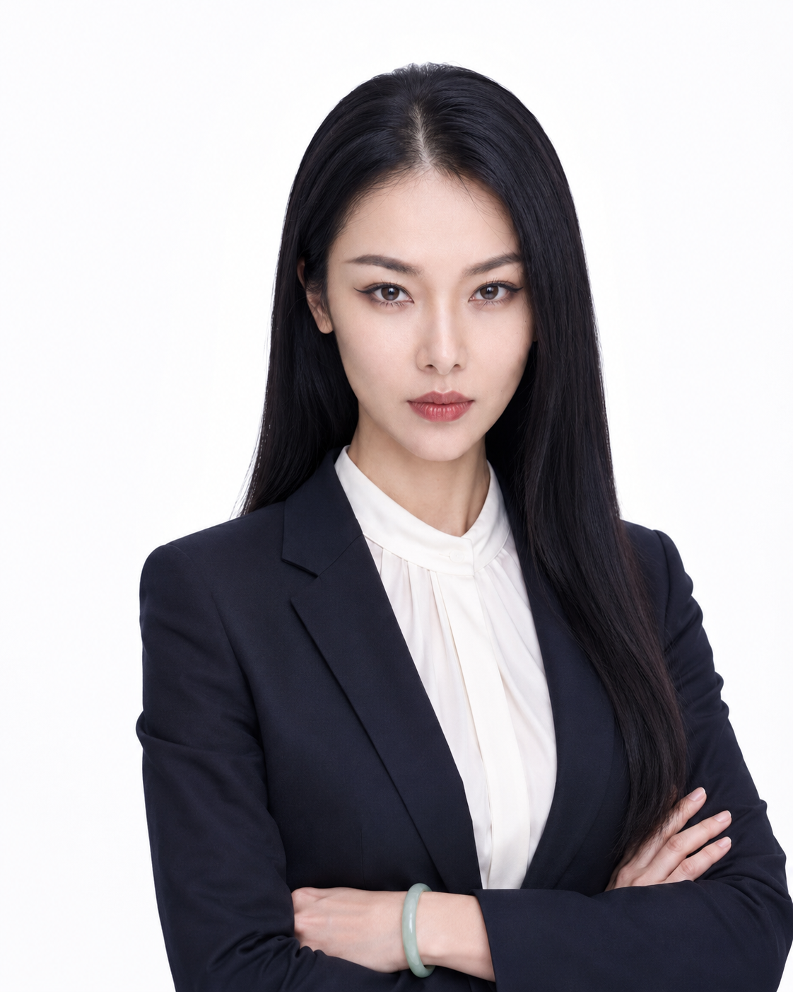 Kiona Gu