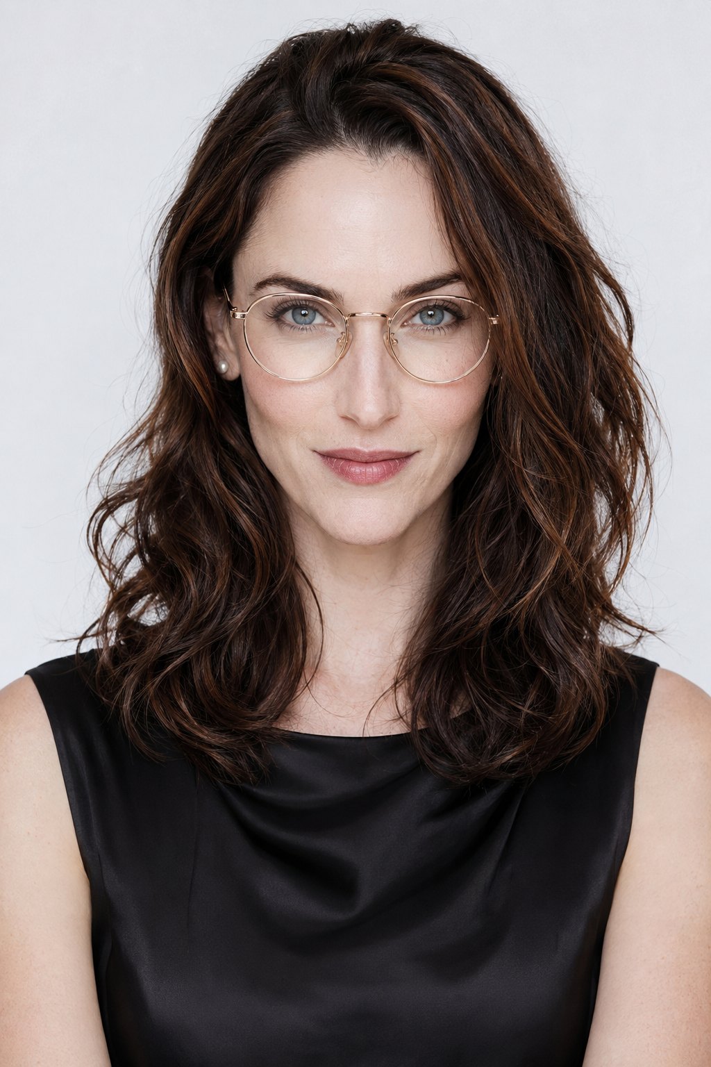 Talia Rosenberg